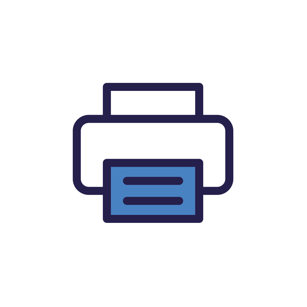 Printing
