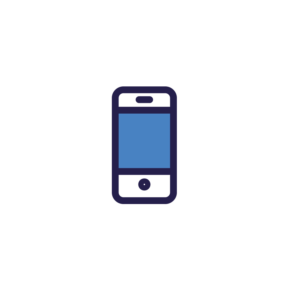 App Design & Development