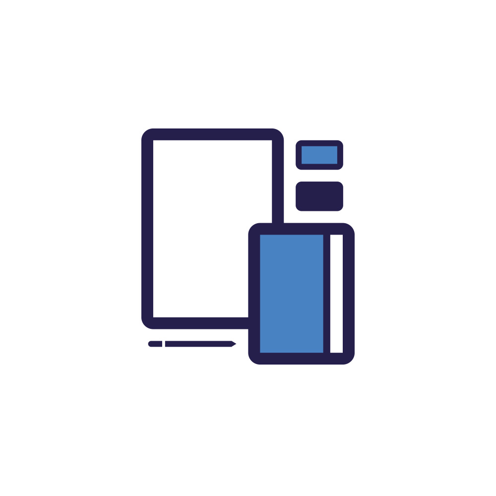 Branding