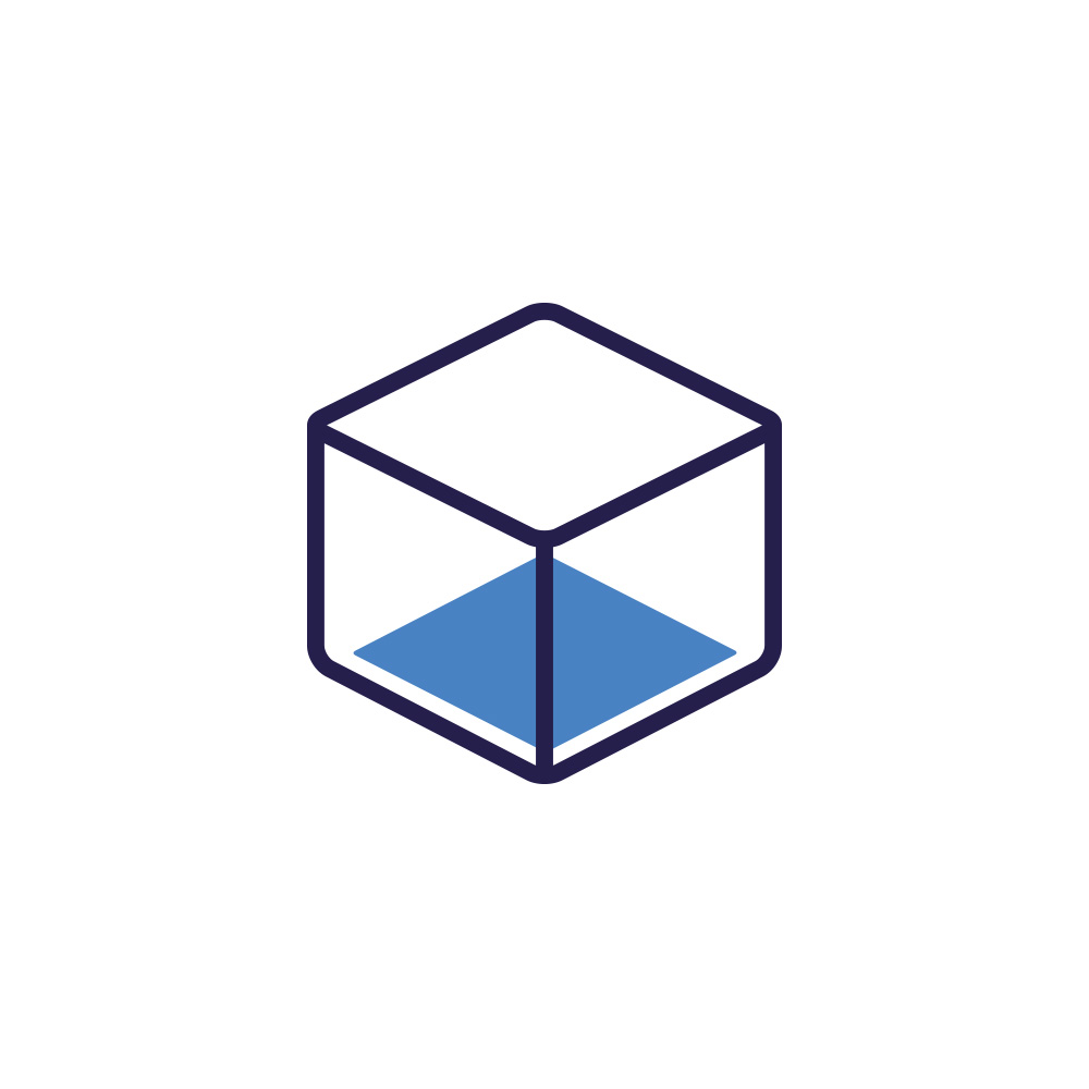 3D