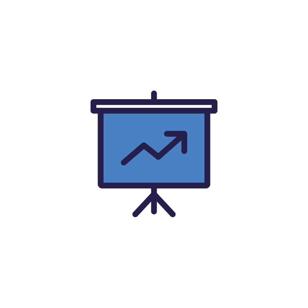 Explainer Video