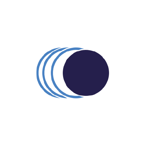 Intro & Animated Logo