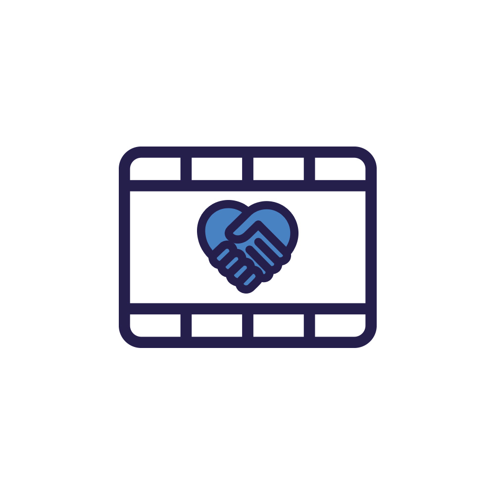 Video Greeting