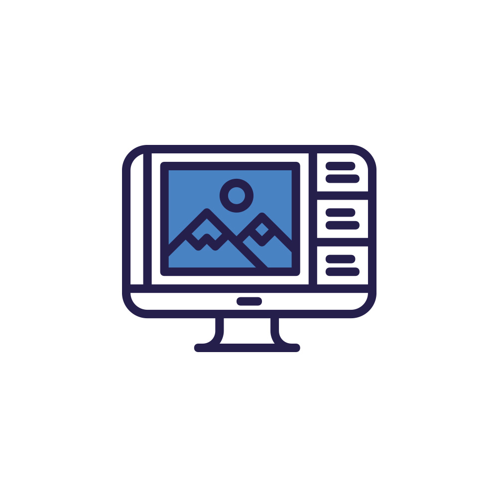 Video Editing & Post Production
